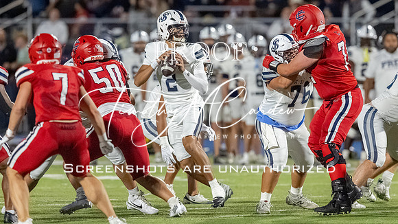 St. John’s Prep Football vs Central Catholic 2026_2026-09-18_07-16-42_0X4A4302_@TimCardew_2026