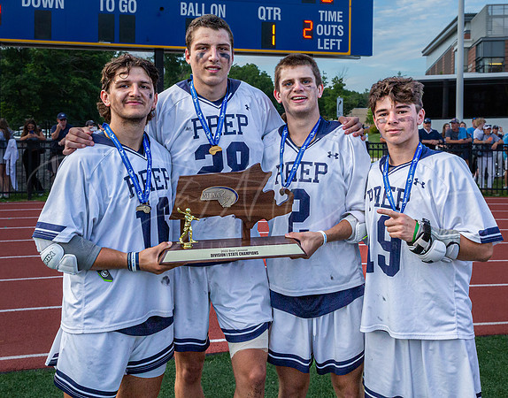 St. John’s Prep vs BC High Boys D1 MIAA D1 Final Varsity Lacrosse Game 2022_2022-06-21_06-57-03_IM5_4057_@TimCardew_2022