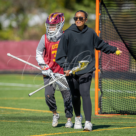 USC WLax vs Harvard, Boston College & ASU 2026_2026-10-10_11-21-30_0X4A2337_@TimCardew_2026
