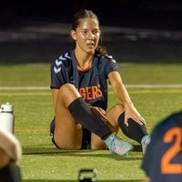 Ipswich vs Amesbury Girls Soccer 2026 Senior Night_2026-09-29_06-46-12_0X4A6699_@TimCardew_2026