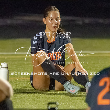 Ipswich vs Amesbury Girls Soccer 2026 Senior Night_2026-09-29_06-46-12_0X4A6699_@TimCardew_2026