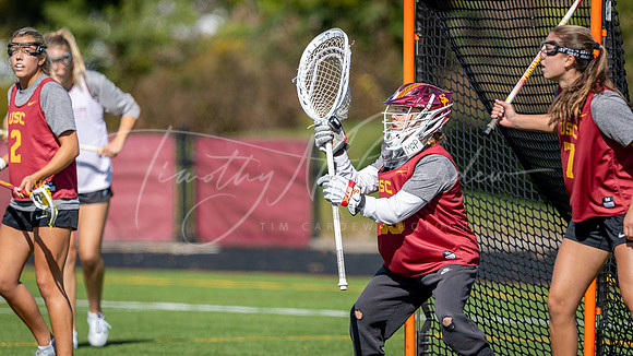 USC WLax vs Harvard, Boston College & ASU 2026_2026-10-10_11-26-11_0X4A2418_@TimCardew_2026