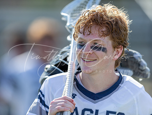 St. John’s Prep vs Staples (CT) Lacrosse Game 2023_05-06_04-49-57_DT7T9719_@TimCardew_2023