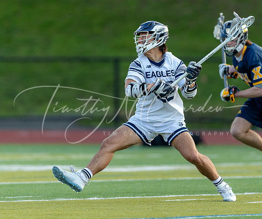 St. John’s Prep vs Xaverian Lacrosse Game 2023_05-01_06-23-13_DT7T3647_@TimCardew_2023