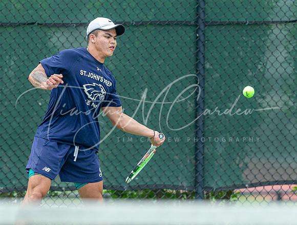 St. John’s Prep vs Newton North D1 Tennis Rd of 8 2023_2023-06-09_02-34-25_DT7T9145_@TimCardew_2023