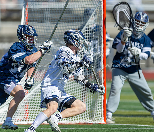 St. John’s Prep vs Staples (CT) Lacrosse Game 2023_05-06_03-37-30_DT7T8461_@TimCardew_2023
