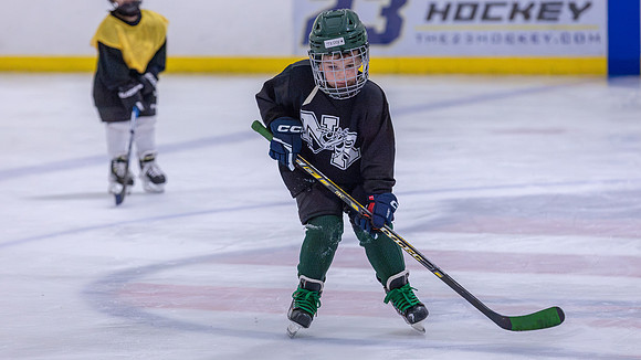 North Reading Youth Hockey 2026_2026-10-04_07-27-11_311A7759_@TimCardew_2026