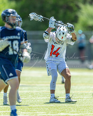 Ipswich vs Hamilton-Wenham Boys HS Home Varsity Lacrosse Game 2023_05-13_12-00-45_DT7T0517_@TimCardew_2023
