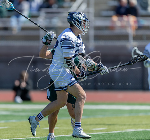 St. John’s Prep vs Billerica Memorial High School Boys HS Varsity Lacrosse Game 2023_2023-04-20_11-03-43_DT7T5161_@TimCardew_2023