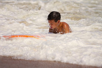 OBX1_2011_©TimCardew_IMG_5882