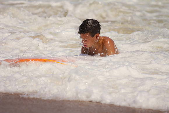 OBX1_2011_©TimCardew_IMG_5882
