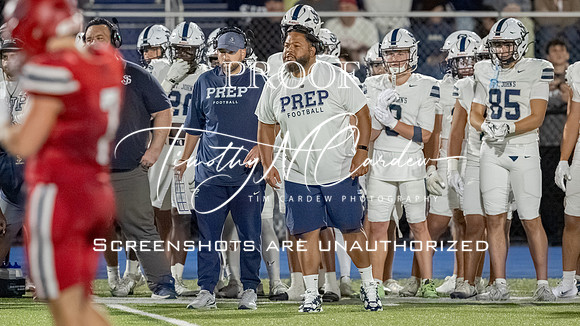St. John’s Prep Football vs Central Catholic 2026_2026-09-18_08-21-04_0X4A5022_@TimCardew_2026