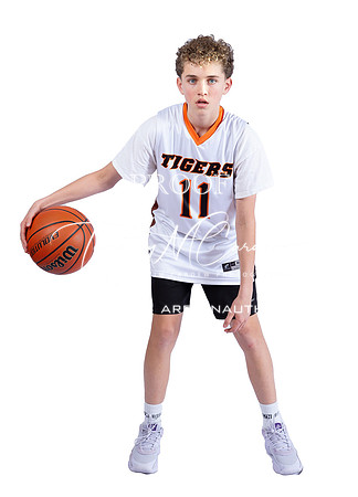 Ipswich HS Boys Basketball 2025 Media Day_2025-01-09_02-53-46_DT7T7838_@TimCardew_2025-Edit