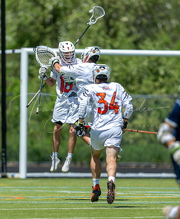 Ipswich vs Hamilton-Wenham Boys HS Home Varsity Lacrosse Game 2023_05-13_12-44-03_DT7T1095_@TimCardew_2023