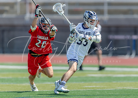 St. John’s Prep vs Hingham Boys HS Varsity Lacrosse Game 2023_2023-05-27_11-10-23_DT7T4685_@TimCardew_2023