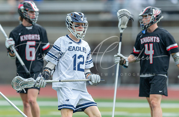 St. John’s Prep vs North Andover Lacrosse Round of 8 D1 Playoffs 2023_2023-06-10_11-14-37_DT7T1270_@TimCardew_2023