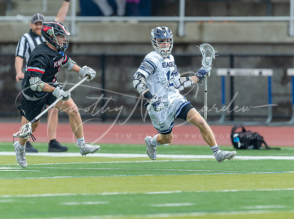 St. John’s Prep vs North Andover Lacrosse Round of 8 D1 Playoffs 2023_2023-06-10_11-14-32_DT7T1237_@TimCardew_2023