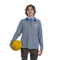 St. John’s Prep Water Polo Media Day 2026_2026-10-02_01-29-12_311A7235_@TimCardew_2026-Edit