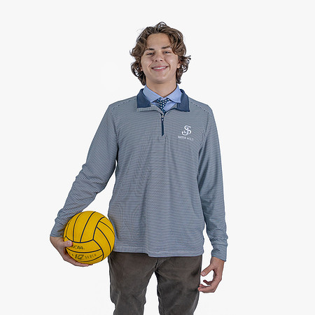 St. John’s Prep Water Polo Media Day 2026_2026-10-02_01-29-12_311A7235_@TimCardew_2026-Edit