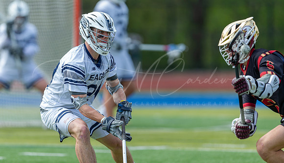St. John’s Prep vs BC High Lacrosse Game 2024_2024-05-17_03-06-00_DT7T8486_@TimCardew_2024