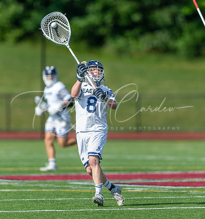 St. John’s Prep vs Hingham Lacrosse D1 Semi-Final Playoffs 2023_06-13_04-38-28_DT7T4323_@TimCardew_2023