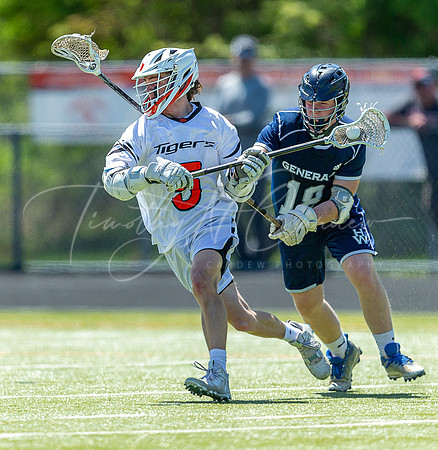 Ipswich vs Hamilton-Wenham Boys HS Home Varsity Lacrosse Game 2023_05-13_11-46-44_DT7T0392_@TimCardew_2023