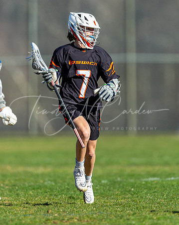 Ipswich vs Hamilton-Wenham Boys HS Varsity Lacrosse Game 2023_2023-04-10_04-30-42_DT7T2195_@TimCardew_2023