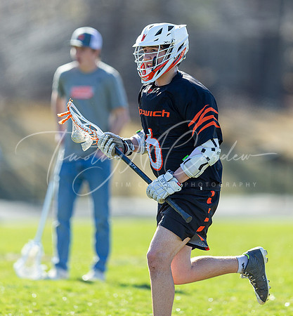 Ipswich vs Hamilton-Wenham Boys HS Varsity Lacrosse Game 2023_2023-04-10_04-20-02_DT7T2141_@TimCardew_2023