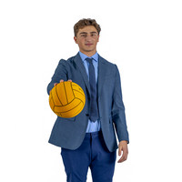 St. John’s Prep Water Polo Media Day 2026_2026-10-02_01-22-34_311A7131_@TimCardew_2026-Edit