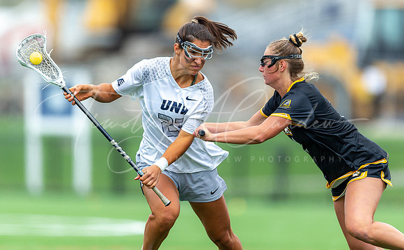 University of New Hampshire vs UMBC Women’s Lacrosse Game 2023_04-29_11-40-59_DT7T0163_@TimCardew_2023