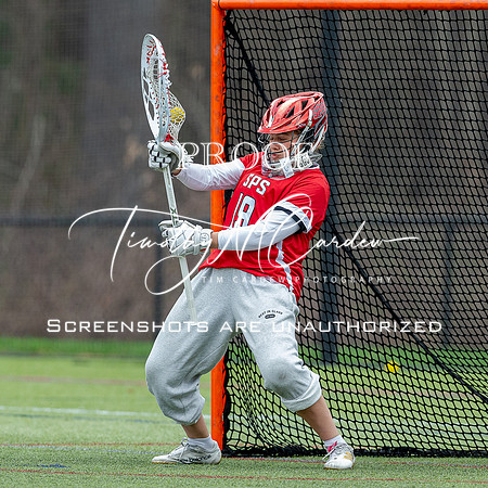 St. Paul’s School vs Nobles Girls Lacrosse 2025_2025-04-21_03-45-50_DT7T8768_@TimCardew_2025