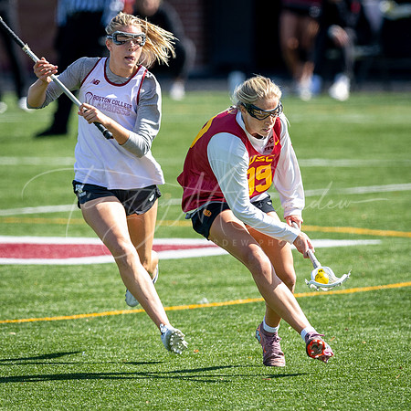 USC WLax vs Harvard, Boston College & ASU 2026_2026-10-10_11-52-09_0X4A2796_@TimCardew_2026
