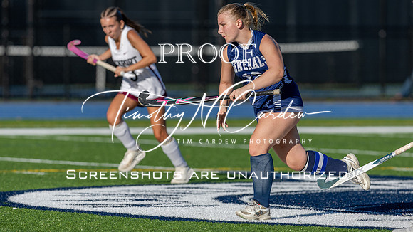 Hamilton-Wenham vs Rockport Field Hockey 2026_2026-09-14_05-08-02_0X4A3289_@TimCardew_2026