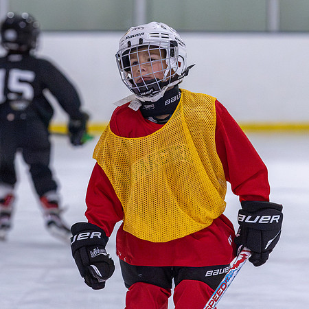 North Reading Youth Hockey 2026_2026-10-04_07-17-40_311A7552_@TimCardew_2026
