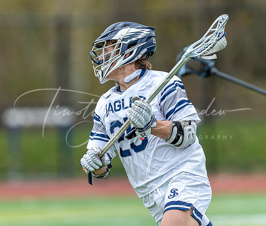 St. John’s Prep vs Franklin Boys HS Varsity Lacrosse Game 2023_2023-04-22_12-08-05_DT7T8942_@TimCardew_2023