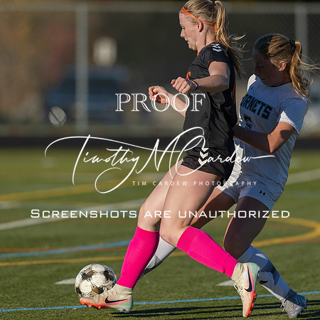 Ipswich vs Manchester Essex Girls Soccer 2026_2026-10-15_04-32-22_0X4A3968_@TimCardew_2026