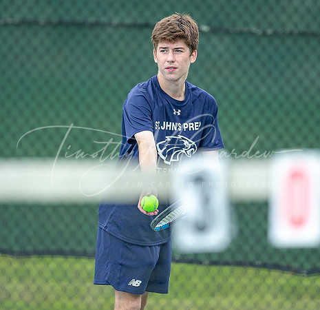 St. John’s Prep vs Newton North D1 Tennis Rd of 8 2023_2023-06-09_02-17-13_DT7T8729_@TimCardew_2023