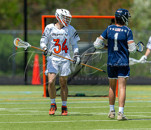 Ipswich vs Hamilton-Wenham Boys HS Home Varsity Lacrosse Game 2023_05-13_12-43-57_DT7T1089_@TimCardew_2023