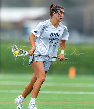 University of New Hampshire vs UMBC Women’s Lacrosse Game 2023_04-29_11-40-57_DT7T0158_@TimCardew_2023