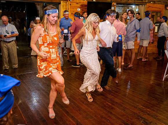 Sam Bens Wedding_2021-07-17_09-34-15_IM1D1968_TimCardew_2021