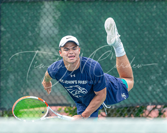 St. John’s Prep vs Newton North D1 Tennis Rd of 8 2023_2023-06-09_02-43-58_DT7T9257_@TimCardew_2023