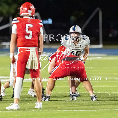 St. John’s Prep Football vs Central Catholic 2026_2026-09-18_07-28-39_0X4A4511_@TimCardew_2026