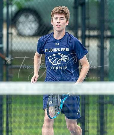 St. John’s Prep vs Newton North D1 Tennis Rd of 8 2023_2023-06-09_02-19-02_DT7T8795_@TimCardew_2023