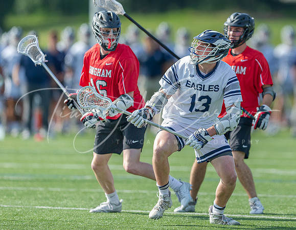 St. John’s Prep vs Hingham Lacrosse D1 Semi-Final Playoffs 2023_06-13_04-46-50_DT7T4516_@TimCardew_2023
