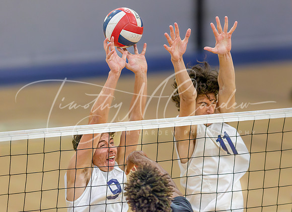 St. John’s Prep vs Haverhill Volleyball Round of 16 D1 Playoffs 2023_06-06_06-10-02_DT7T6824_@TimCardew_2023-Enhanced-NR