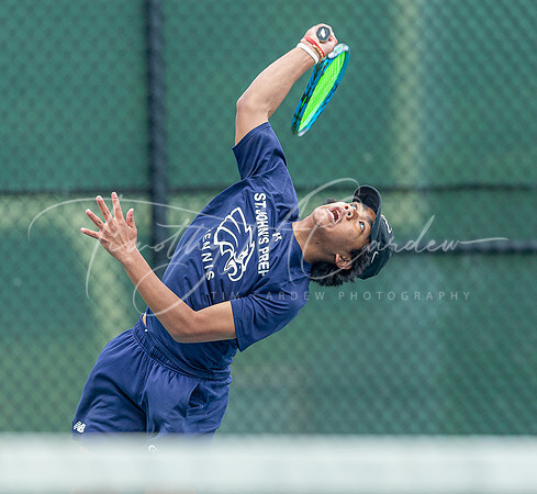 St. John’s Prep vs Newton North D1 Tennis Rd of 8 2023_2023-06-09_02-05-25_DT7T8518_@TimCardew_2023