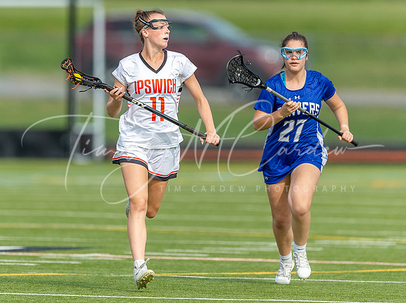 Ipswich vs Danvers Girls HS Varsity Lacrosse Game 2023_05-16_04-37-02_DT7T2277_@TimCardew_2023