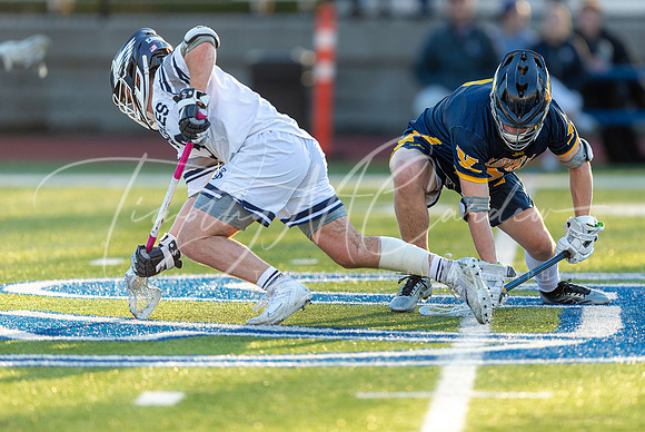 St. John’s Prep vs Xaverian Lacrosse Game 2023_05-01_06-39-59_DT7T4145_@TimCardew_2023