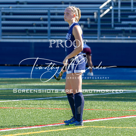 Hamilton-Wenham vs Rockport Field Hockey 2026_2026-09-14_04-20-46_1K7A6381_@TimCardew_2026