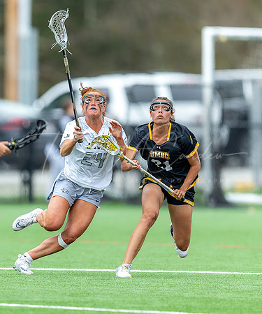 University of New Hampshire vs UMBC Women’s Lacrosse Game 2023_04-29_12-05-21_DT7T0756_@TimCardew_2023